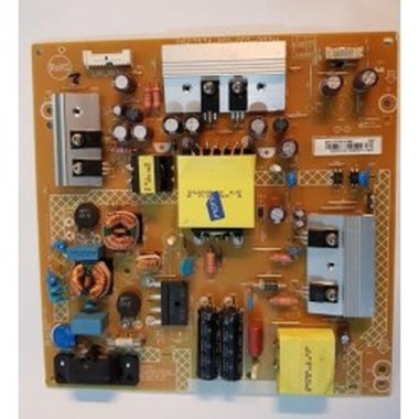 24-01-carte-d-alimentation-tv-philips-49pfs4131-715g7574-p01-005-002m.jpg