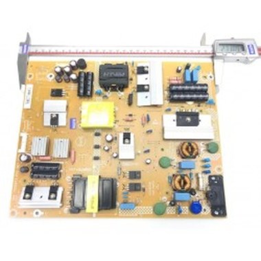 24-01-carte-d-alimentation-tv-philips-49puh6101-88-715g6973-p02-007-002m-pltvfy401xaa5-p50080100.jpg
