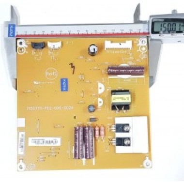 24-01-carte-d-alimentation-tv-philips-49pus7150-12-715g7111-p02-000-002h-es556gab3-lntves556gab3.jpg