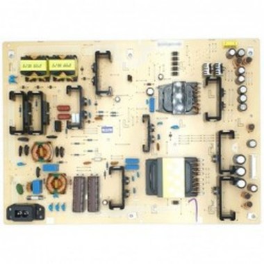 24-01-carte-d-alimentation-tv-philips-55oled754-12-715g9892-p01-000-003s.jpg