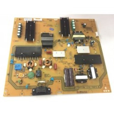 24-01-carte-d-alimentation-tv-philips-58pus6809-12-fsp240-2f01.jpg