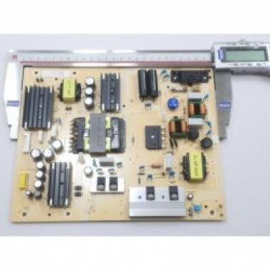 24-01-carte-d-alimentation-tv-philips-58pus7304-715ga018-p01-006-003s-p58080400-pltvjj381xabw.jpg