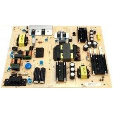 24-01-carte-d-alimentation-tv-philips-58pus7304-pltvji631xxdl-ps58050200-715ga018-p01-006-003s.jpg