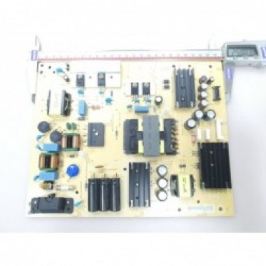 24-01-carte-d-alimentation-tv-philips-58pus7304-tpv-715ga018-p01-001-003m-pltvij541xaeb-p58080100.jpg