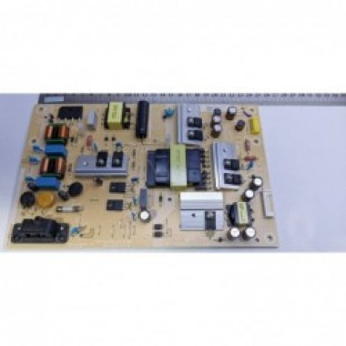 24-01-carte-d-alimentation-tv-philips-58pus7505-715ga052-p02-008-003m-p58060101-pltvjj401xadb.jpg