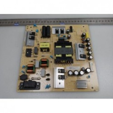 24-01-carte-d-alimentation-tv-philips-58pus8546-715gb815-p01-000-003s-pltvkj521xaeb-lsp580501.jpg