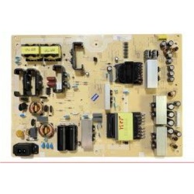 24-01-carte-d-alimentation-tv-philips-65oled935-715g9892-p02-000-003m-adtvj2255ac2.jpg