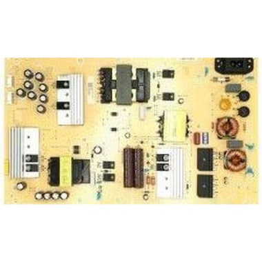 24-01-carte-d-alimentation-tv-philips-65pml9008-12-715gc448-p01-002-b03r-adtvm2430abh-a2307412202.jpg