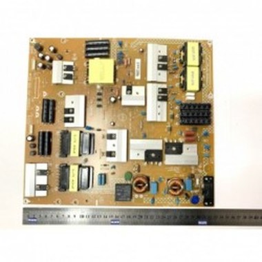 24-01-carte-d-alimentation-tv-philips-65pus6121-715g6887-p01-006-002m-adtvf1208af2-p65080200-adtve1335ag6-p02-007-002m.jpg