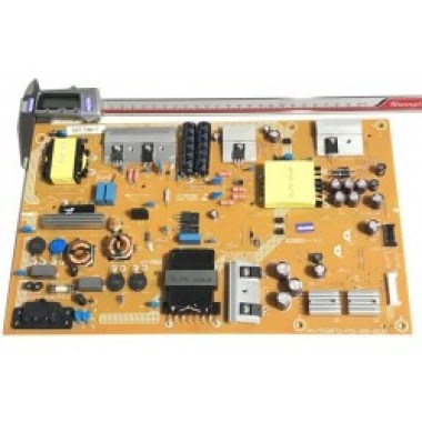 24-01-carte-d-alimentation-tv-philips-65pus6162-12-tpv715g8672-p02-000-002h-pltvhw351xxw8-p65080900.jpg