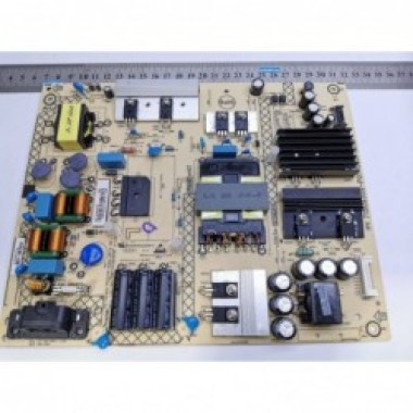 24-01-carte-d-alimentation-tv-philips-65pus6503-12-715g9309-p01-000-003h-pltvii421xabf-p65050600.jpg