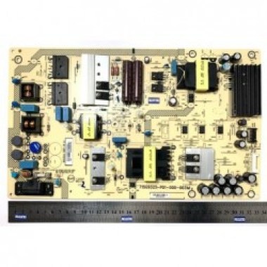 24-01-carte-d-alimentation-tv-philips-65pus6703-12-pltvhi441xad7-715g9325-p01-000-003m.jpg