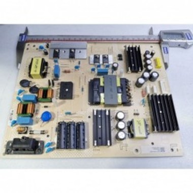 24-01-carte-d-alimentation-tv-philips-65pus7543-715ga018-p01-001-003m-pltvji651xabt.jpg