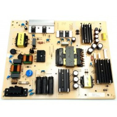24-01-carte-d-alimentation-tv-philips-65pus7805-12-715ga018-p01-006-003s-ksp650515.jpg