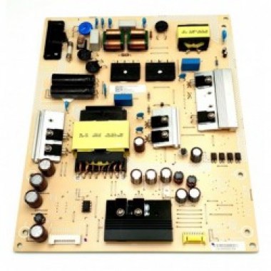 24-01-carte-d-alimentation-tv-philips-65pus7906-12-715gb443-p01-001-003m.jpg