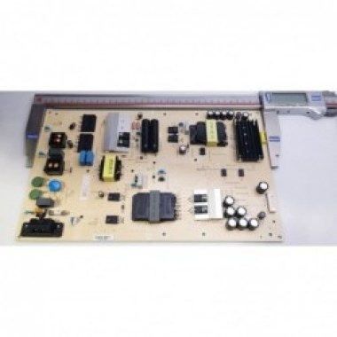 24-01-carte-d-alimentation-tv-philips-65pus8545-12-715ga025-p01-000-003m-p65060100-pltvji651xaft.jpg