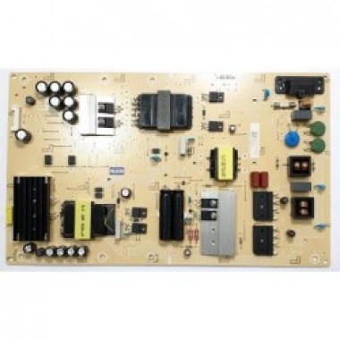 24-01-carte-d-alimentation-tv-philips-65pus8545-12-pltvji651xaft-ksp650601.jpg