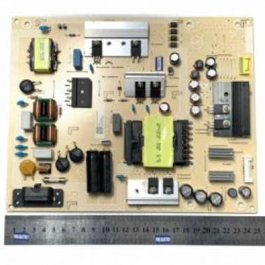 24-01-carte-d-alimentation-tv-philips-65pus8546-12-715gb443-p01-002-003m-lsp650502-pltvki591xadr.jpg