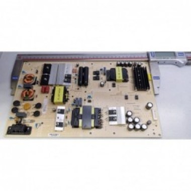 24-01-carte-d-alimentation-tv-philips-65pus9435-12-715ga025-p01-000-003m-p65080100-pltvji611xae8.jpg