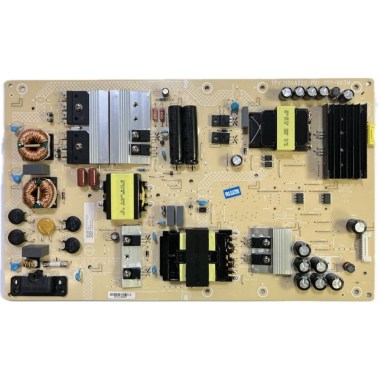 24-01-carte-d-alimentation-tv-philips-65pus9435-715ga025-p01-000-003m-p65080100-pltvji611xae8-pltvki621xabd-p65050900.jpg