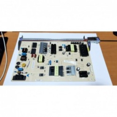 24-01-carte-d-alimentation-tv-philips-70pus6704-65-plus-7304-12-715ga025-p01-000-003m-pltvioa11xaem.jpg