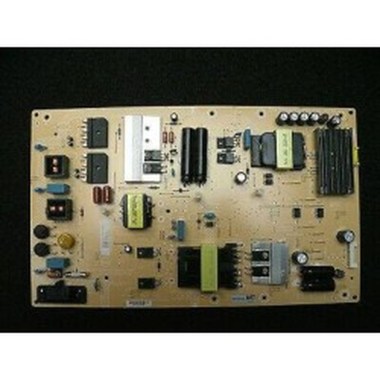 24-01-carte-d-alimentation-tv-philips-70pus7304-715ga025-p01-000-003m-pltvioa11xaem.jpg