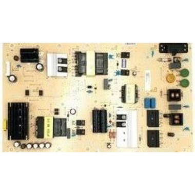 24-01-carte-d-alimentation-tv-philips-70pus7304-pltvjo891xag4-715ga025-p01-000-003m.jpg