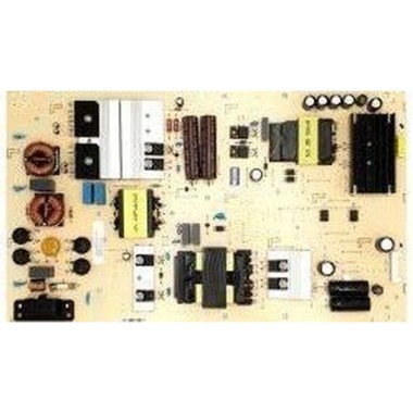 24-01-carte-d-alimentation-tv-philips-70pus7505-pltvkoa01xabz-715ga025-p01-000-003m-p70060100-pltvjo891xag4.jpg