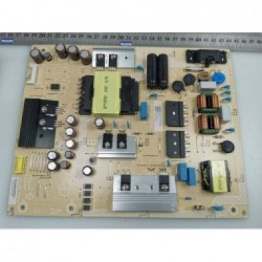 24-01-carte-d-alimentation-tv-philips-70pus7906-715gb443-p01-001-003m-pltvkoa21xaf2.jpg
