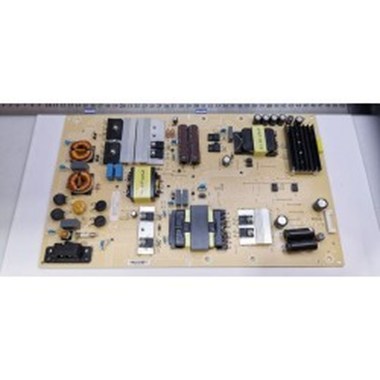 24-01-carte-d-alimentation-tv-philips-70pus8545-12-715ga025-p01-000-003m-pltvjoa01xae5.jpg