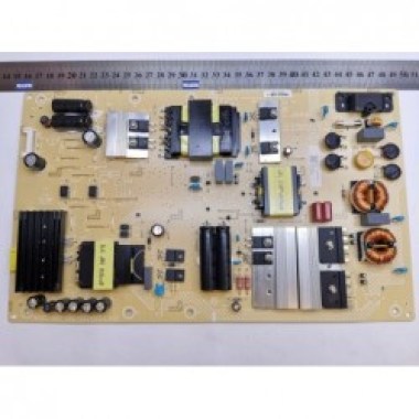 24-01-carte-d-alimentation-tv-philips-70pus8545-12-715ga025-p01-000-003m-pltvjqa01xae5.jpg