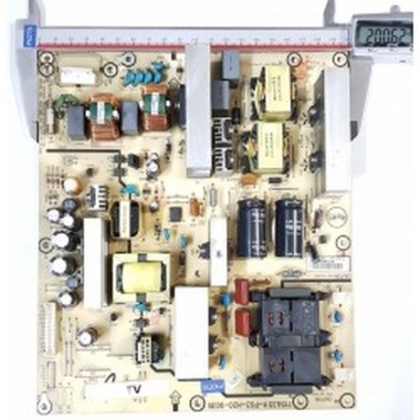 24-01-carte-d-alimentation-tv-philips-715g3511-p03-h20-003s.jpg