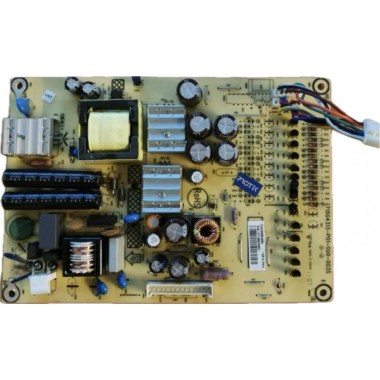 24-01-carte-d-alimentation-tv-philips-715g4313-p01-000-003s.jpg