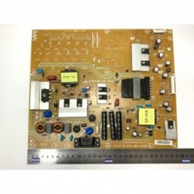 24-01-carte-d-alimentation-tv-philips-715g5778-p03-w21-002r-adtvc2414acb-1345.jpg
