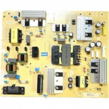 24-01-carte-d-alimentation-tv-philips-715gc529-p02-000-b03r-msp500501.jpg