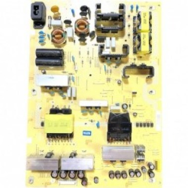 24-01-carte-d-alimentation-tv-philips-tvl2255acb-715g9892-p01-005-b03m-msp650803.jpg