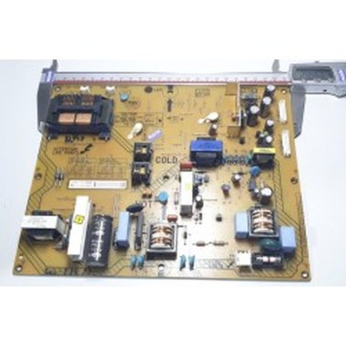 24-01-carte-d-alimentation-tv-plhl-t813a-eu-ipb42-fhd-low-2300kpg104a-f.jpg