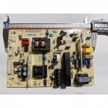24-01-carte-d-alimentation-tv-polaroid-40uhdp-tql-r002-mip550d-cx3-jxt2.jpg