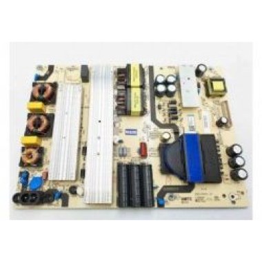 24-01-carte-d-alimentation-tv-polaroid-tbsand65qled-20201021-e021m425-j3.jpg