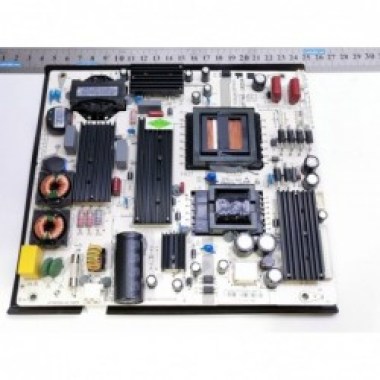24-01-carte-d-alimentation-tv-polaroid-tcru4k58pr001-mp5055-4kt3.jpg