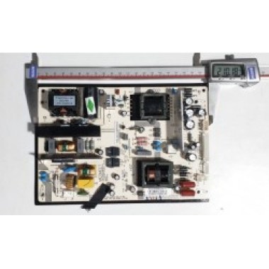 24-01-carte-d-alimentation-tv-polaroid-tfl55uhdpr002-mip550dcx4-t-mip550d-cx4-t1.jpg