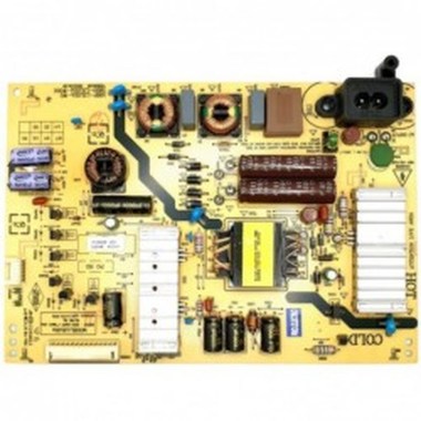24-01-carte-d-alimentation-tv-polaroid-tql43-l3l02a-168p-l3l02a-w0-1510082m-ver00-00.jpg