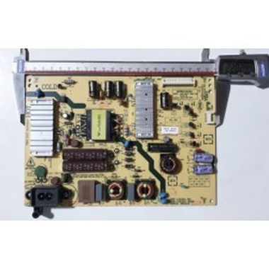 24-01-carte-d-alimentation-tv-polaroid-tql43f4pr001-l3l02a-168p-l3l02a-w0.jpg