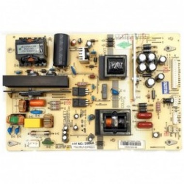 24-01-carte-d-alimentation-tv-polaroid-tql55uhdpr001-mip550d-cx4.jpg
