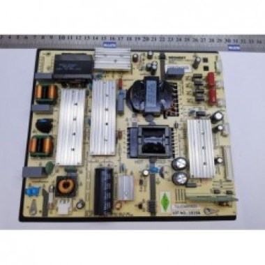 24-01-carte-d-alimentation-tv-polaroid-tqled65pr001-pcb-mp5565t-108v1200-rev-1-0-mp5565t-122v1000.jpg