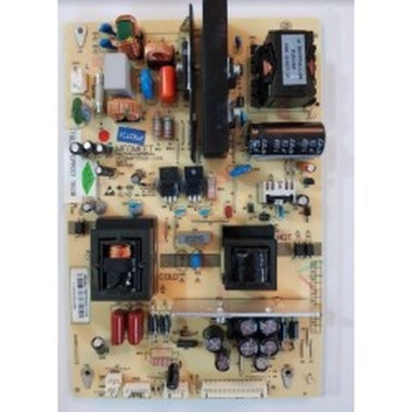 24-01-carte-d-alimentation-tv-polaroid-tu55uhdpr001-mip550d-cx4-tul55uhdpr001e255554-mlt070a-l104.jpg