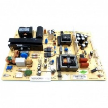 24-01-carte-d-alimentation-tv-polaroid-tvl55uhdpr001-mip550d-cx4.jpg