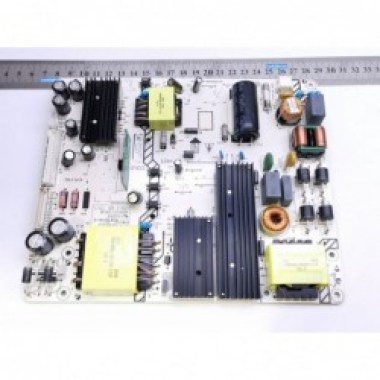 24-01-carte-d-alimentation-tv-polaroid-tvs58u4kpr002-465r1013sdjb-p0qz0010110-00970-9012-112a47-16004391-s.jpg
