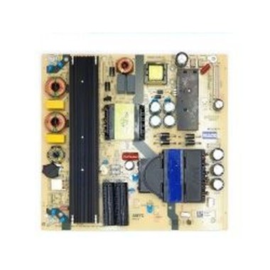 24-01-carte-d-alimentation-tv-polaroid-u65c51-tv6505-zc02-hv-514c6505m09.jpg