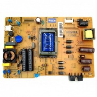 24-01-carte-d-alimentation-tv-princeton-pr32hd17b-17ips62-23321189-27521807-28564654-23517907.jpg